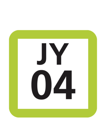 File:JR JY-04 station number.png