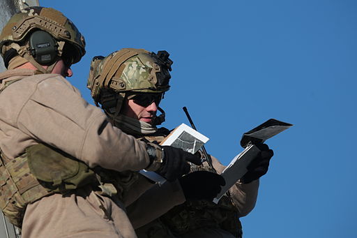 JTAC proficiency training 141218-Z-NI803-031