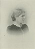 JULIA HOLMES SMITH A woman of the century (page 676 crop).jpg