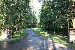 Jabodon Eagle River Wisconsin.jpg