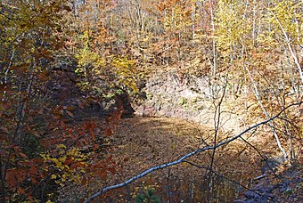 Jackson Mine Negaunee MI A.jpg