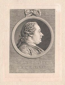 Jacques Léopold Charles Godefroy de La Tour d'Auvergne, Duc de Bouillon.jpg