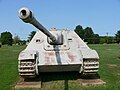 Jagdpanther