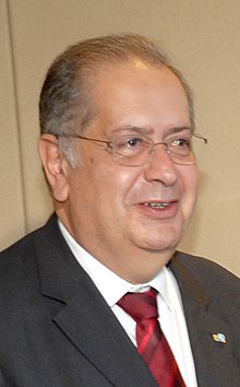 Jaime Gama (Brasilia 2008).jpg