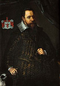 Jakob Ulfeldt 1567-1630.jpg