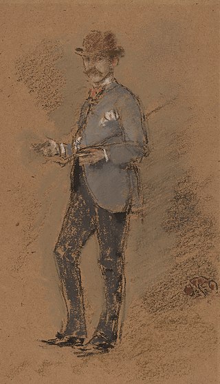 <span class="mw-page-title-main">R. G. Harper Pennington</span> American painter