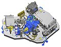 James Webb Space Telescope NIRSpec CAD drawing.jpg
