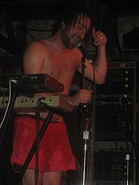 Jamesdewees.jpg