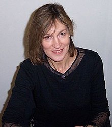 Jan Chappell.jpg