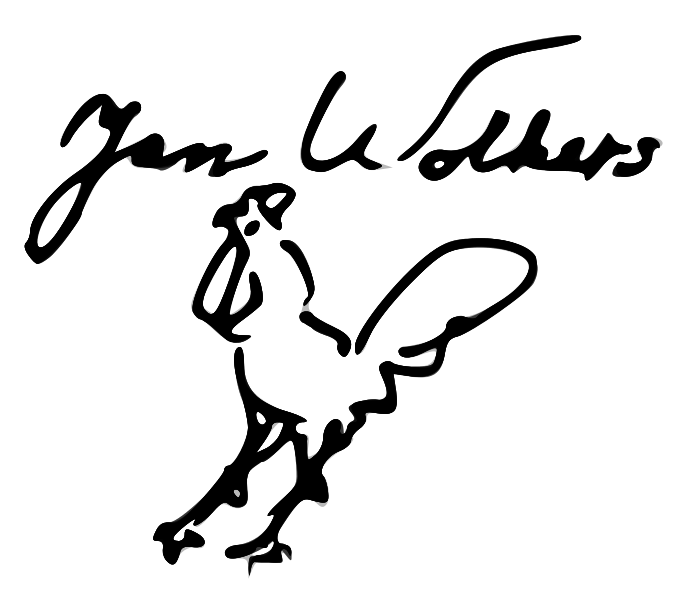 File:Jan Wolkers signature.svg