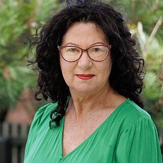 <span class="mw-page-title-main">Jane Harrison (playwright)</span> Indigenous Australian playwright and writer