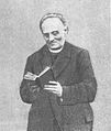 Janez Bilc 118 (1906)