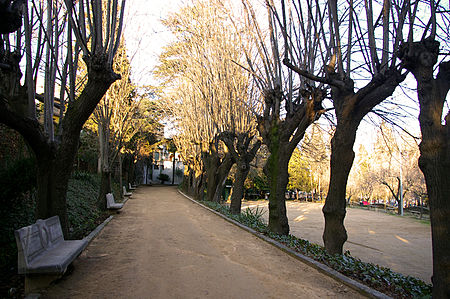 Jardins Can Cendra Anglès La Selva Catalunya.jpg