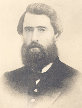 <span class="mw-page-title-main">Jason Lee (missionary)</span> Canadian missionary