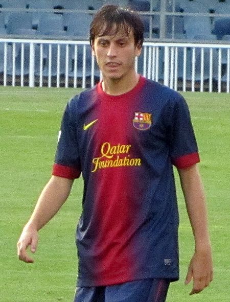 Javi Espinosa (crop).jpg