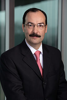 <span class="mw-page-title-main">Javier Treviño</span> Mexican politician