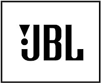 JBL (marque)