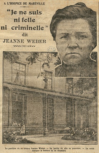 File:Jeanne Weber - Hospice de Maréville CIPA0667.jpg