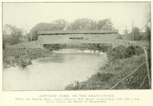 Jefferis Ford Kapalı Köprüsü.png