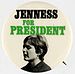 Jenness for President pin.jpg