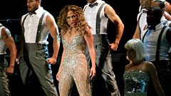 Jennifer Lopez - Pop Music Festival (05).jpg