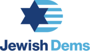 Thumbnail for Jewish Democratic Council of America