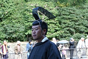 Jidai Matsuri 2009 108.jpg