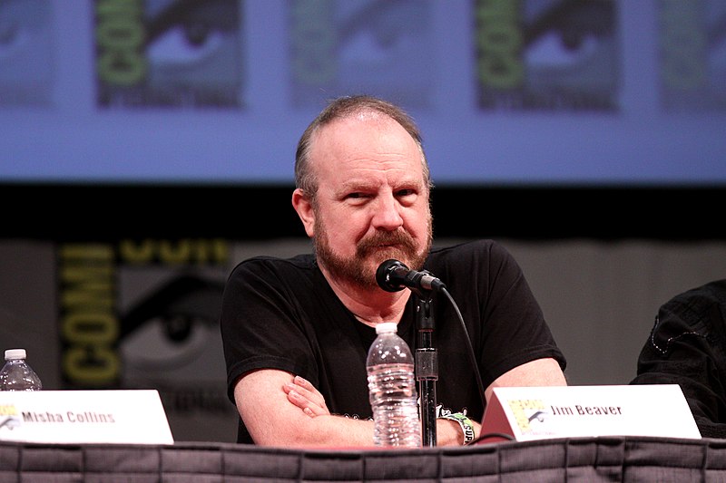 File:Jim Beaver (5984417378).jpg