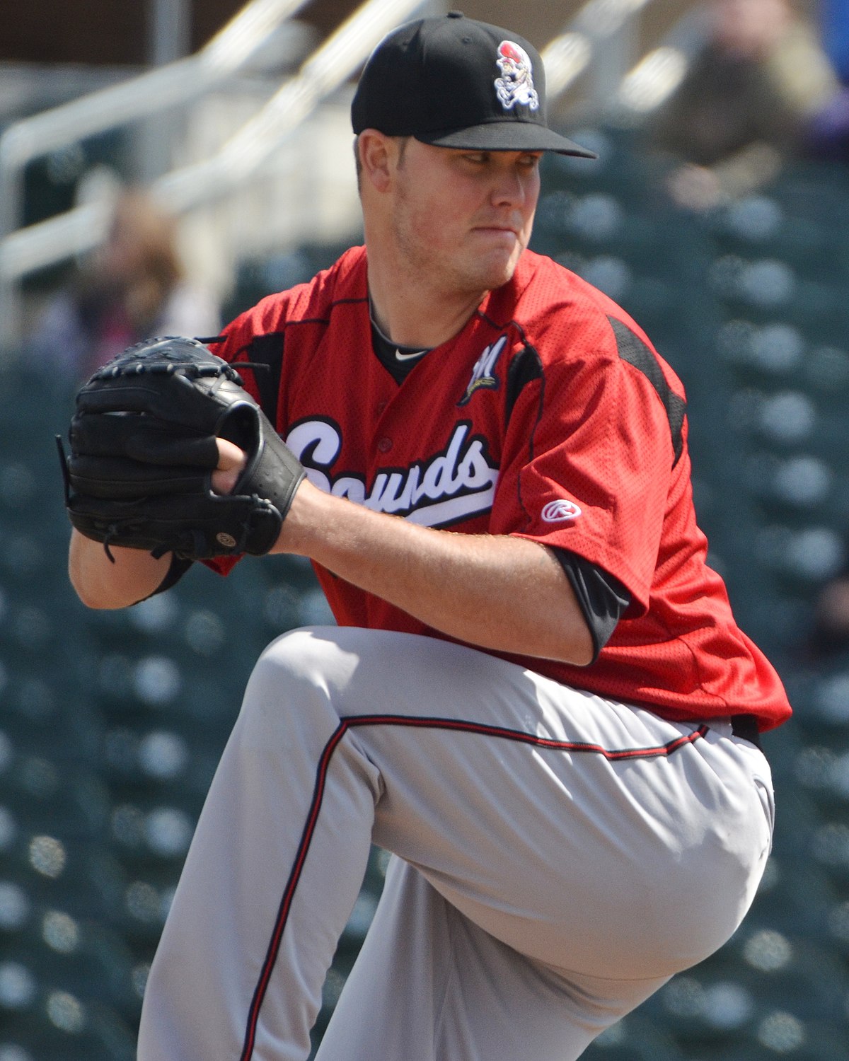 MLB Pink Uniforms Archives - Billie Weiss