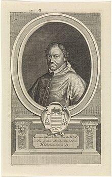 Joannes Hauchin portrait engraved by Jan Baptist Jongelinck.jpg