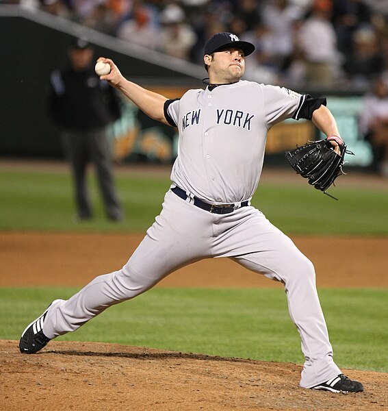 File:Joba Chamberlain pitching 2008.jpg