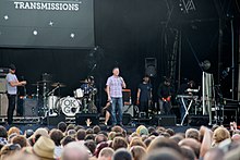 Jodrell Bank Live 2011 10.jpg