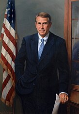 John Boehner portrait.jpg