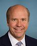 John Delaney 113th Congress.jpg