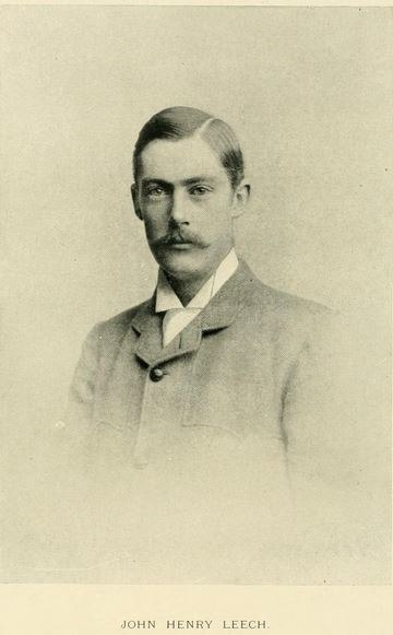 File:John Henry Leech.JPG