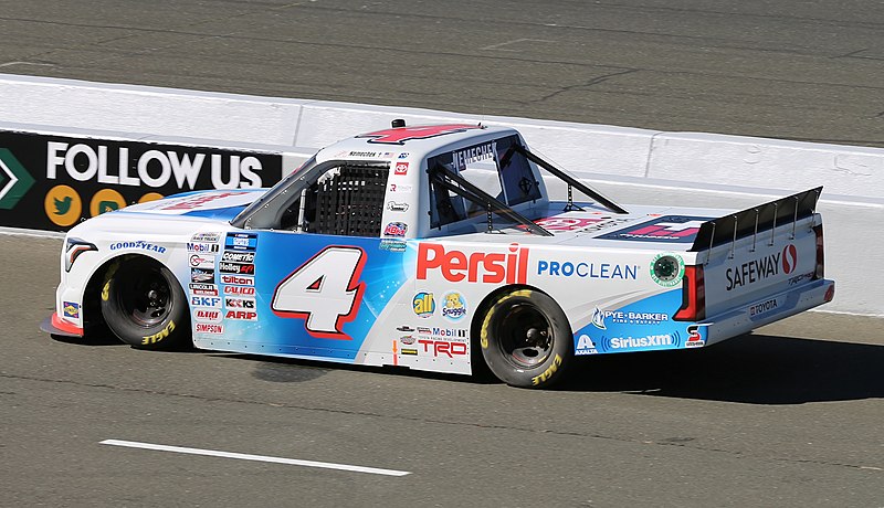 File:John Hunter Nemechek 4 Truck Sonoma 2022.jpg