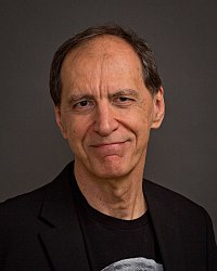 John Kessel (2017).jpg