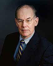 170px-John_Mearsheimer.jpg