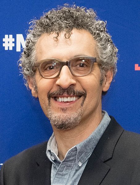 File:John Turturro 2017.jpg