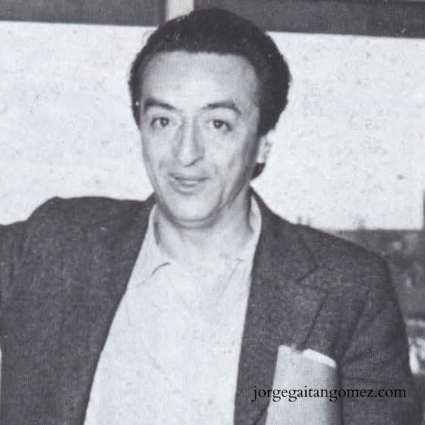 File:Jorge Gaitán Gómez.png