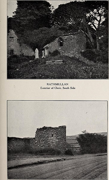 File:Journal of the Royal Society of Antiquaries of Ireland (1915) (14800407153).jpg