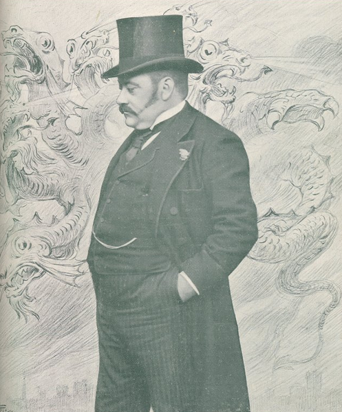 File:Juíz Veiga - Ilustração Portuguesa 02DEZ1907.png