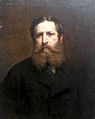 Jules Paul Ernest Hedou (1833-1905).jpg