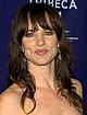 Juliette Lewis