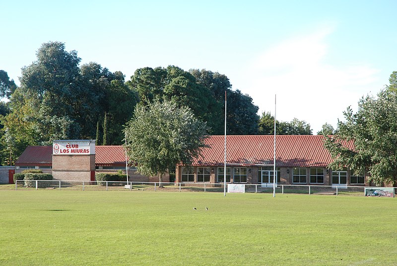 File:Junín - Club Los Miuras 1.jpg