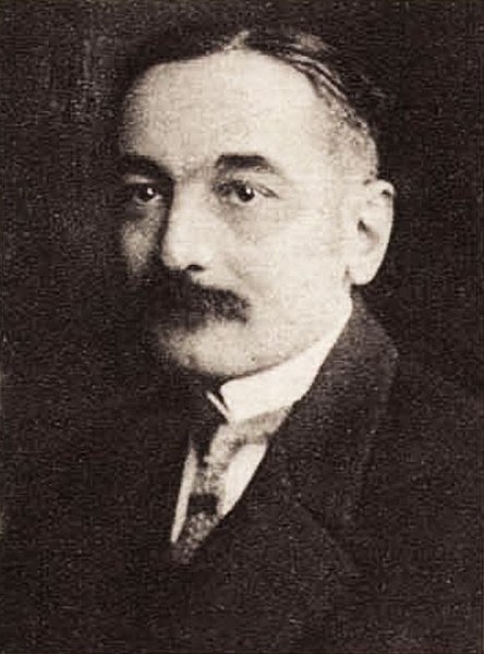 File:Kállay Tibor (1925).jpg