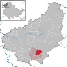 Küllstedt in EIC.svg