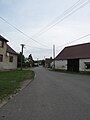 Křižanov (okres Písek) (013) .jpg