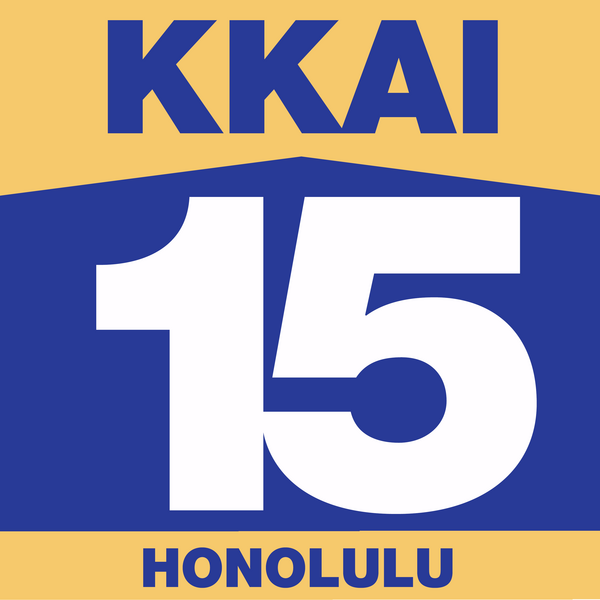 File:KKAI 15 logo.png