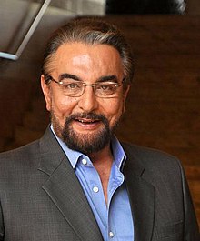 Kabir Bedi Kabir Bedi 2012 (bust cropped).jpg